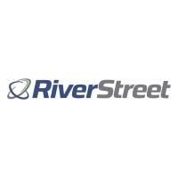 RiverStreet (Formerly Wilkes Communications, Inc.)