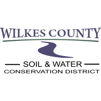 County of Wilkes