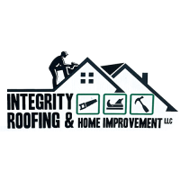 Integrity Roofing & Home Improvements LLC