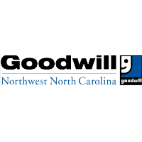 Goodwill Career Connections Center