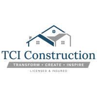 TCI Construction LLC