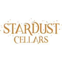 Stardust Cellars 