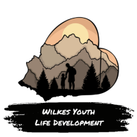 Wilkes Youth Life Development