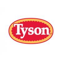 Tyson Foods, Inc.