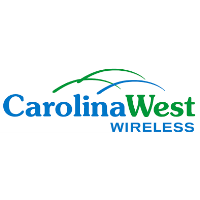 Carolina West Wireless