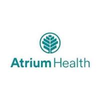 Atrium Health-Wilkes Medical Center