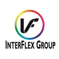 InterFlex Group