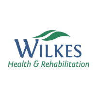 Current Job Openings