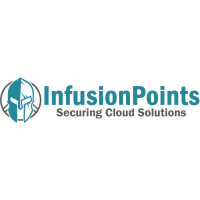 InfusionPoints, LLC