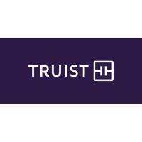 Truist