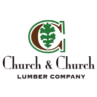 Church & Church Lumber Company