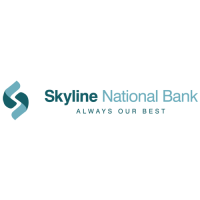 Skyline National Bank