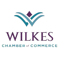 Wilkes Chamber of Commerce, Inc