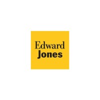 Edward Jones of Wilkes - Financial Advisors Craig Langston, Sam Morrison, and Stephen Patton