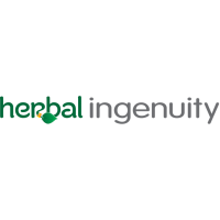 Herbal Ingenuity, LLC
