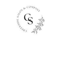 Hairstylist/Cosmetologist