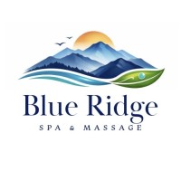 Blue Ridge Spa & Massage 