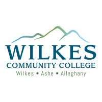 Wilkes Community College
