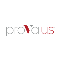 Provalus