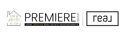 Homes Of WilkesTeam of the Premier Group | REAL Broker, LLC & Real Estate Classes with Debo