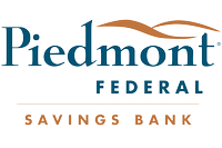 Piedmont Federal Bank