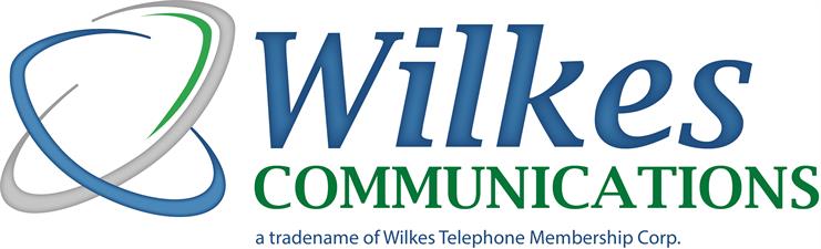 Wilkes Communications, Inc.
