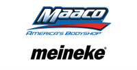 MAACO PAINT & BODY OF WILKES One Stop Automotive Repair Center