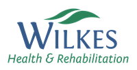 Wilkes Health & Rehabilitation