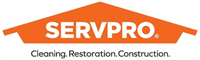 Servpro of Wilkes & Alleghany Counties