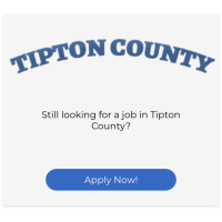 Tipton County Government