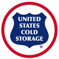 United States Cold Storage, Inc.