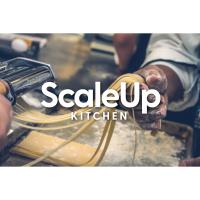 THECO, FORD MOTOR COMPANY, AND EPICENTER ANNOUNCE PARTICIPANTS IN SCALEUP KITCHEN
