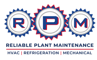 Reliable Plant Maintenance 