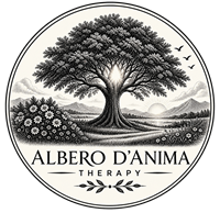 Albero D'Anima Therapy