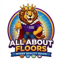 All About Floors