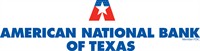 American National Bank of Texas