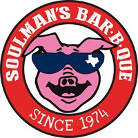 Soulman's Bar-B-Que Forney