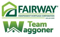 Fairway Independent Mortgage Corp. 