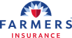 Tom Hipsher Farmers Insurance Agency
