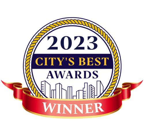 Gallery Image 2023_Citys_Best_Award_Badge.png