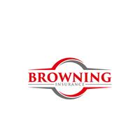Browning Insurance Agency