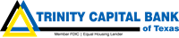 Trinity Capital Bank of Texas