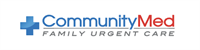 CommunityMed Family Urgent Care