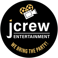 J-Crew Entertainment TX