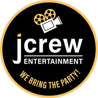 J-Crew Entertainment TX