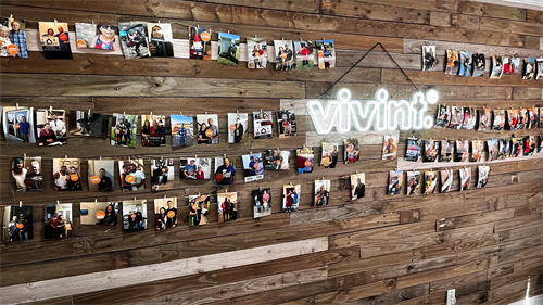 Gallery Image vivint_wall.png