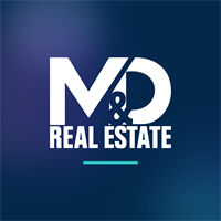 M&D Real Estate