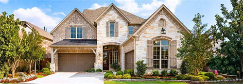 Gallery Image Guide_to_New_Subdivisions_in_Rockwall_TX_(1).png