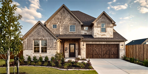Gallery Image Windmill_Farms_Forney_TX_Homes_for_Sale.png