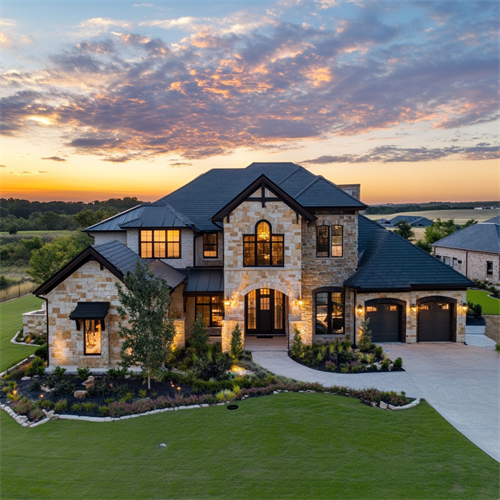 Gallery Image paigek122_45871_Single_family_houses_that_are_located_in_the__2f0732bb-e082-4029-a1ee-333e73f0b19a_2.png